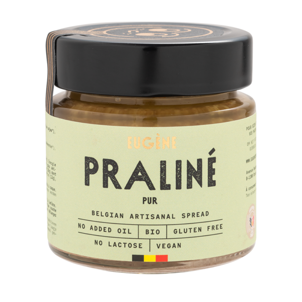 Praliné Pur